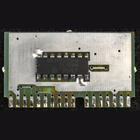 POD Switching Controller Back.JPG